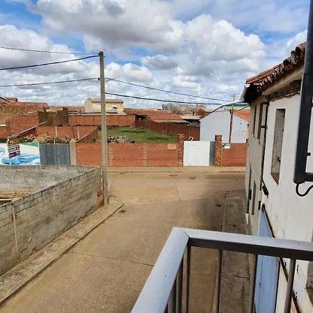 Casa_visi *